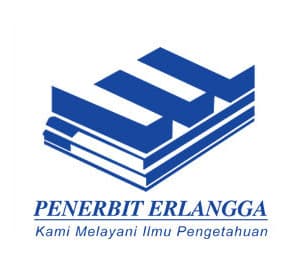 Penerbit Erlangga